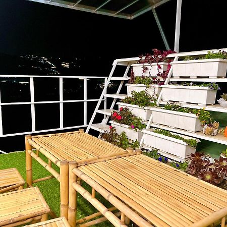 Nu Tam Xuan Homestay Đà Lạt Ngoại thất bức ảnh